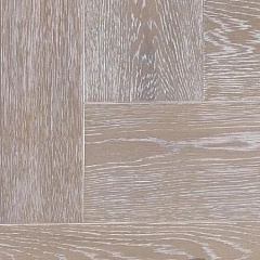 ДУБ СЕЛЕКТ